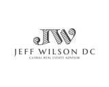 /public/logoimage/1513226337Jeff Wilson DC 3.jpg
